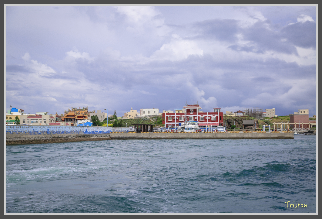 _H1A0657.jpg - 20160701 澎湖