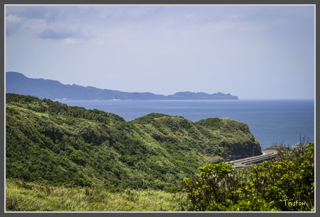 122 JH1A9867.jpg - 20160801 父子親子遊東北角