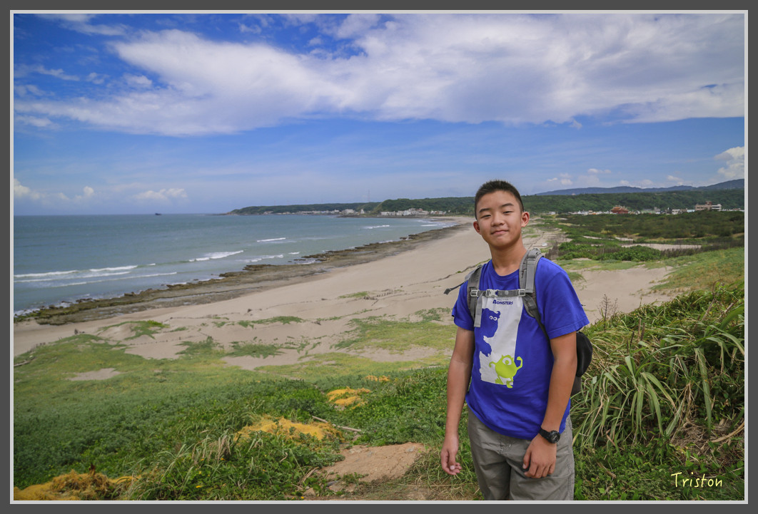 3 JH1A2203.jpg - 20160801 父子親子遊東北角