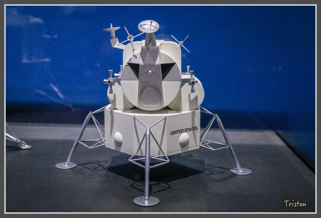 302 _MG_9777.jpg - 20160801 父子親子遊東北角