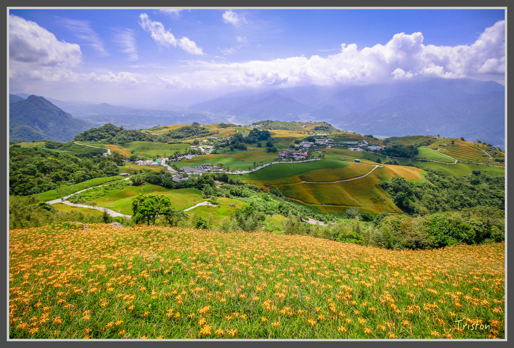 IMG-458.jpg - 20160821 中橫花東之旅