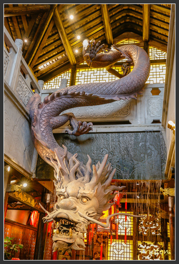 _MG_2822.jpg - 20161013 稻城亞丁