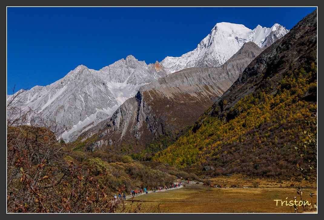 _MG_1862.jpg - 20161013 稻城亞丁