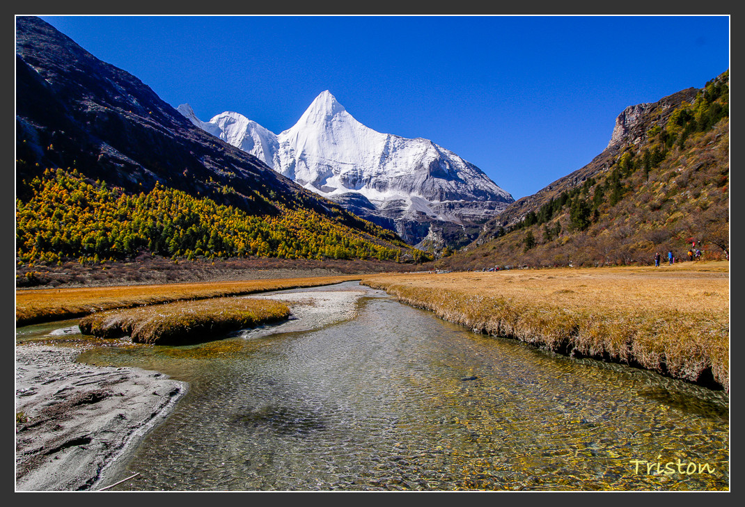 _MG_1709.jpg - 20161013 稻城亞丁