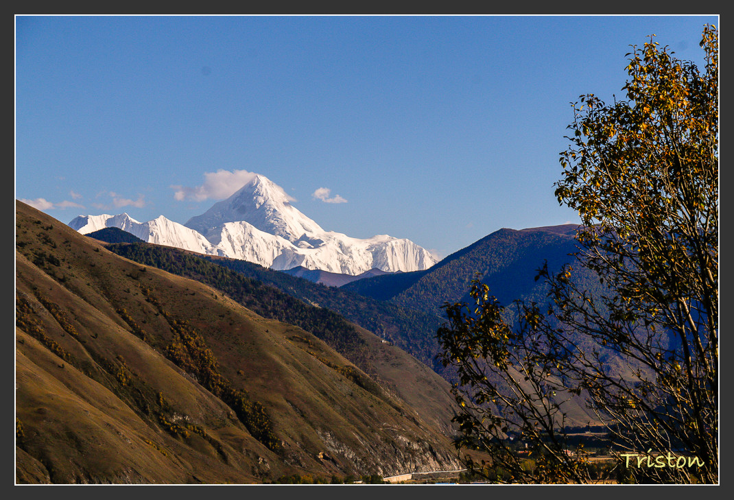 _MG_2543.jpg - 20161013 稻城亞丁