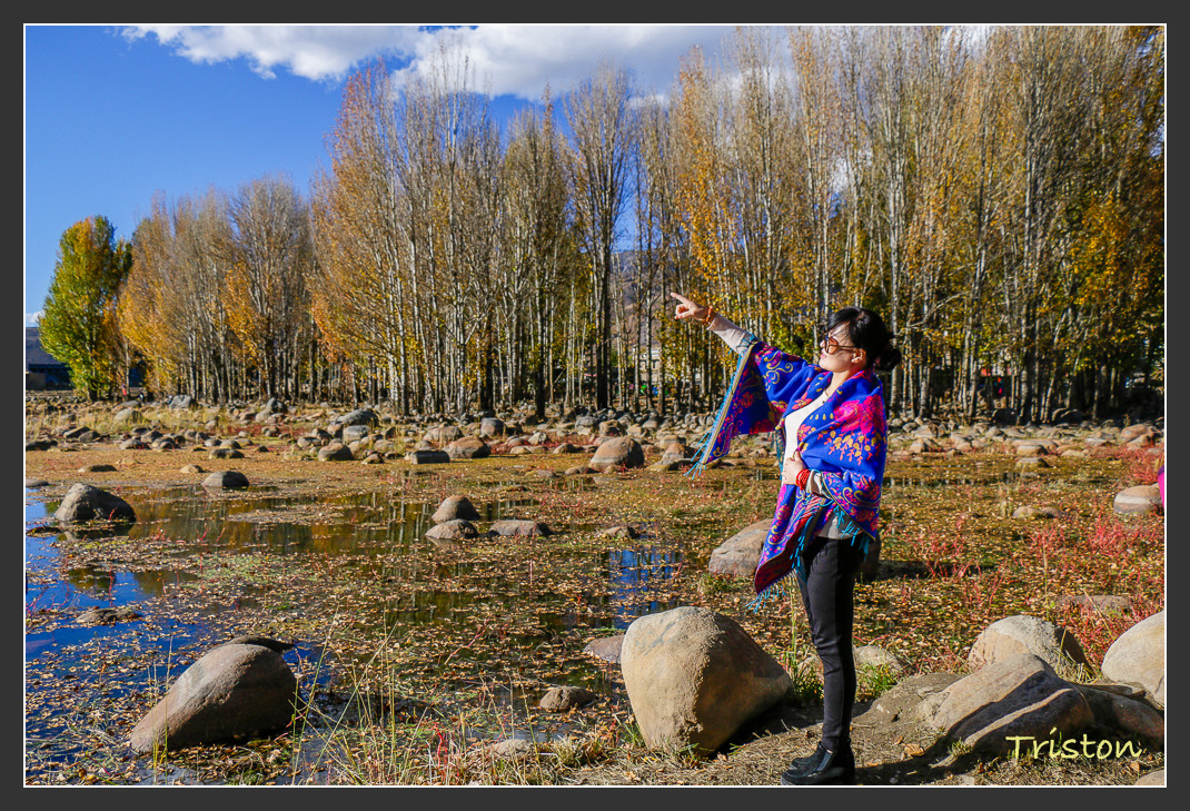 _MG_1567.jpg - 20161013 稻城亞丁