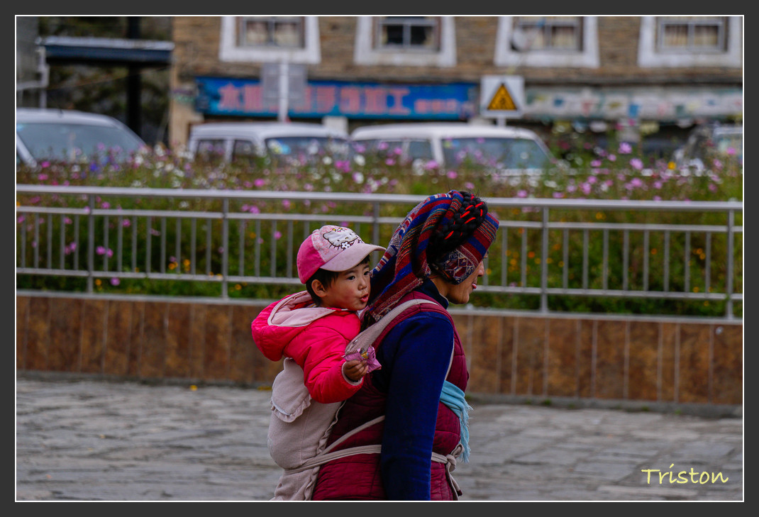 _MG_1242.jpg - 20161013 稻城亞丁