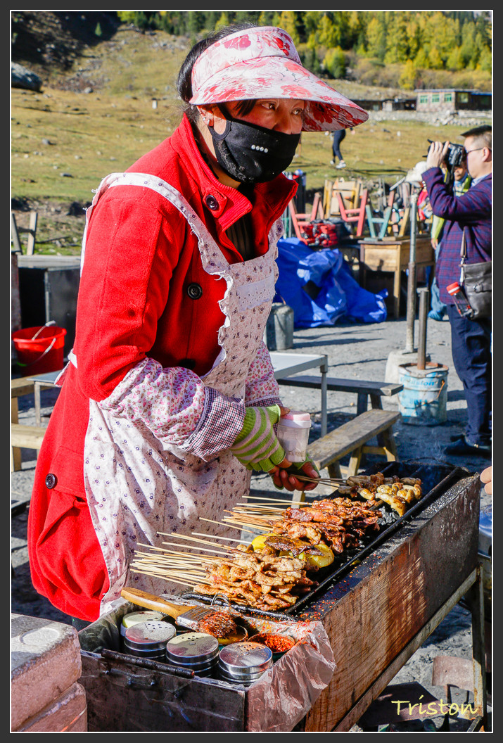 _MG_0717.jpg - 20161013 稻城亞丁