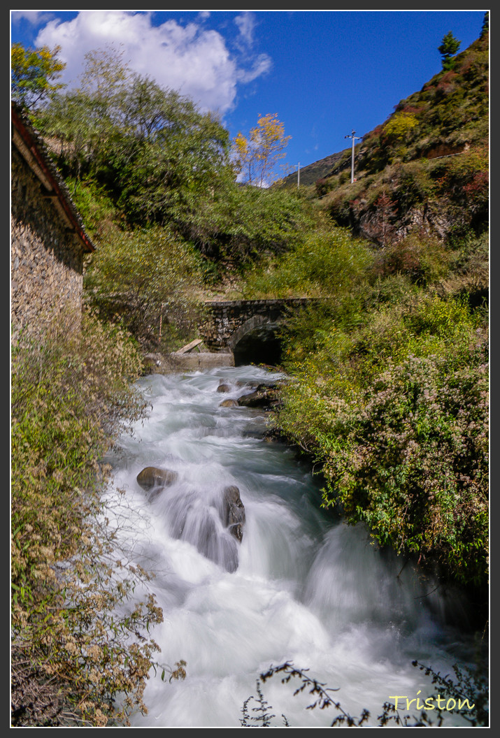 _MG_0515.jpg - 20161013 稻城亞丁