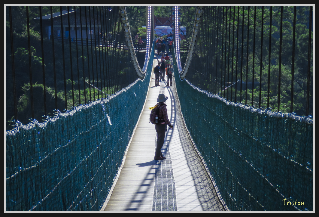 IMG_0644.jpg - 20170111 龍頭山步道、羅木斯步道、茂林谷瀑布