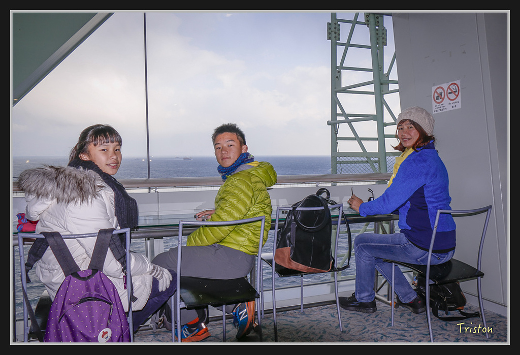 Canon-51.jpg - 20170120 大阪神戶親子遊