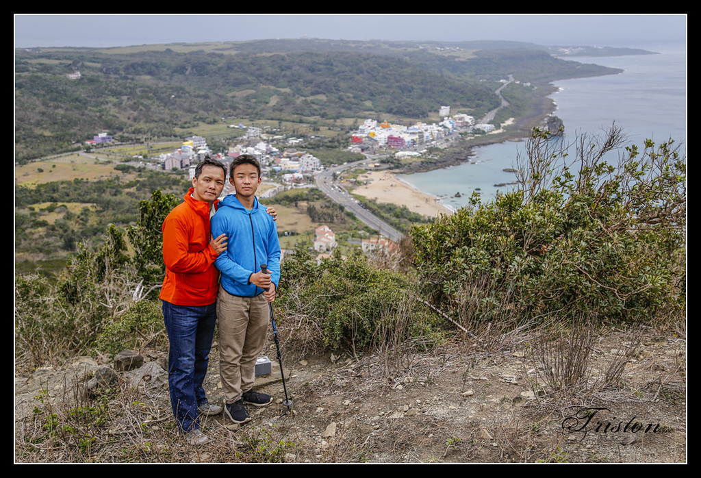 _H1A3262.jpg - 20170401 墾丁