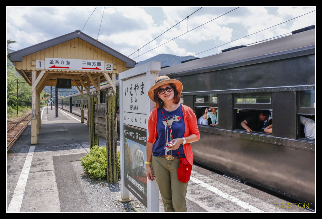 _MG_0332.jpg - 20170702 靜岡東海道之旅