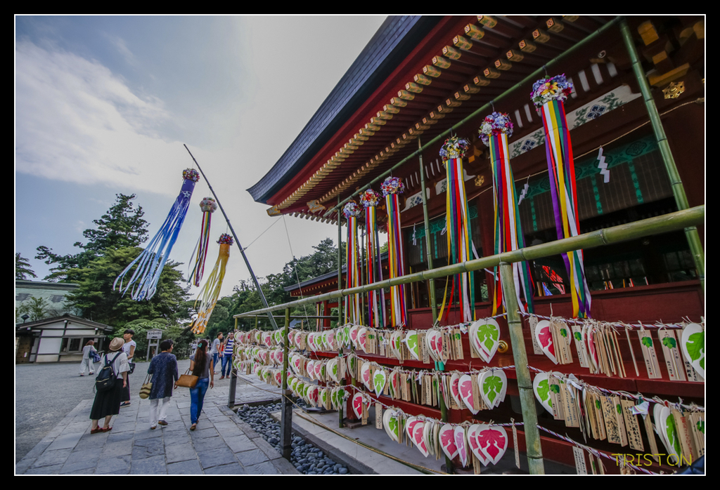 _MG_1585.jpg - 20170702 靜岡東海道之旅