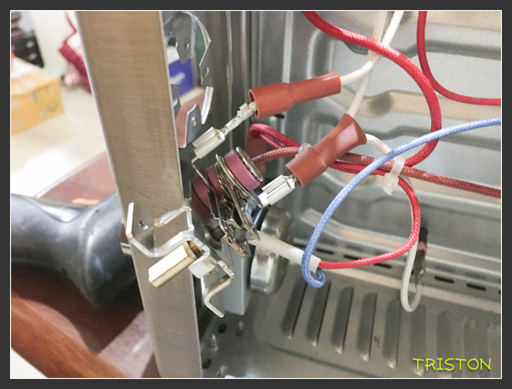 IMG_4604.jpg - 20170901 Panasonic電烤箱NB-H3200 改液脹式溫控