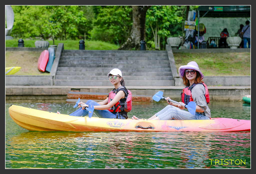 _H1A6555.jpg - 20170901 戀戀台九線