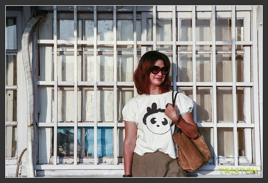 _MG_0032.jpg - 20170917 保安車站