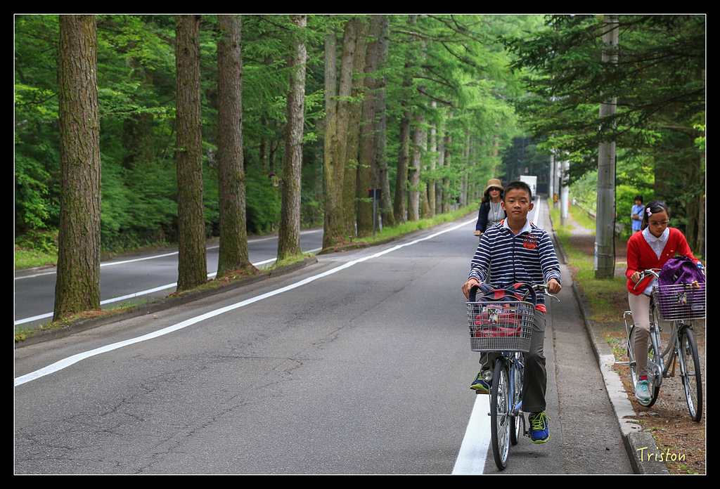 JH1A9408.jpg - 20150628 東京輕井澤日光