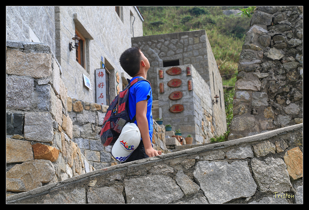 JH1A8815.jpg - 20150814 馬祖之旅