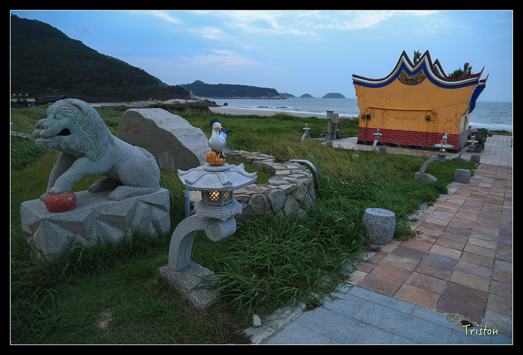 JH1A8978.jpg - 20150814 馬祖之旅