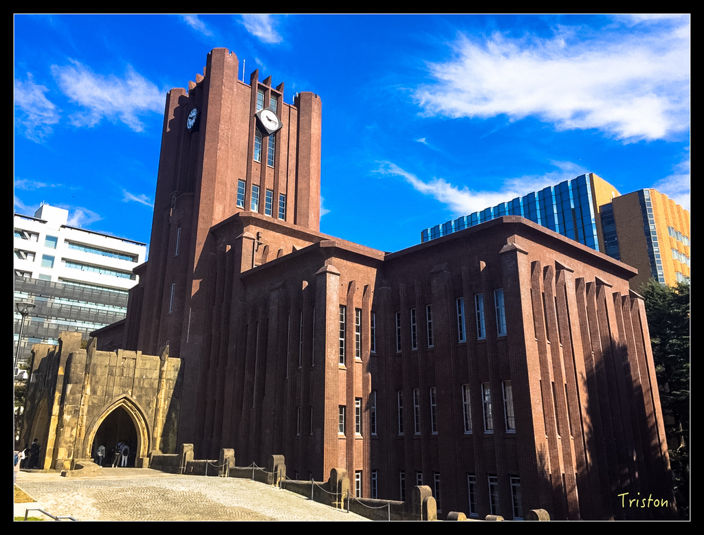 S__7544840.jpg - 20151031 秋天的童話-貴婦東京輕井澤紀行