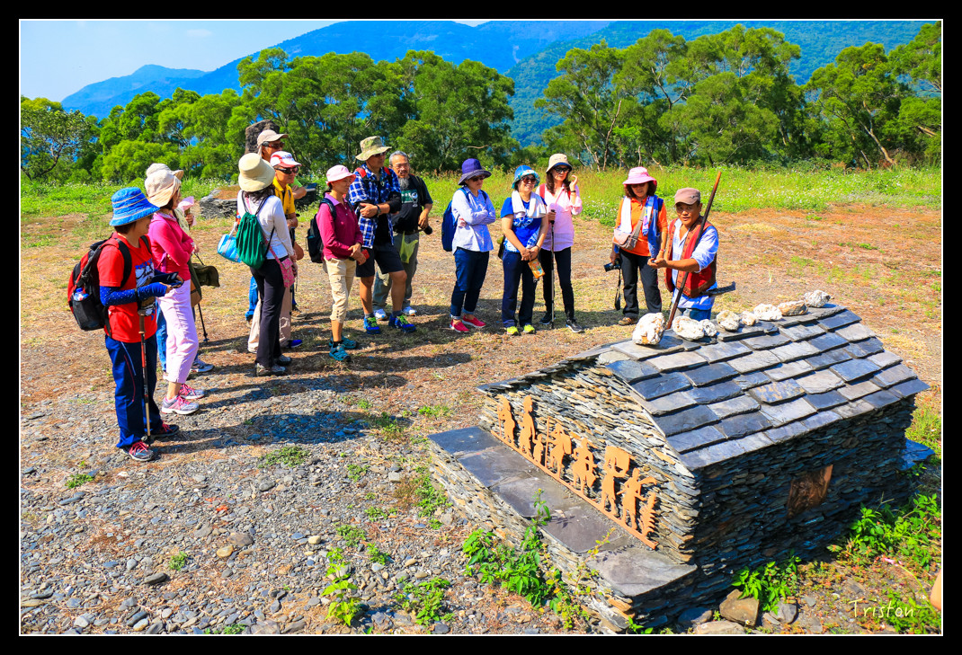 IMG_9491.jpg - 20151202 老七佳部落