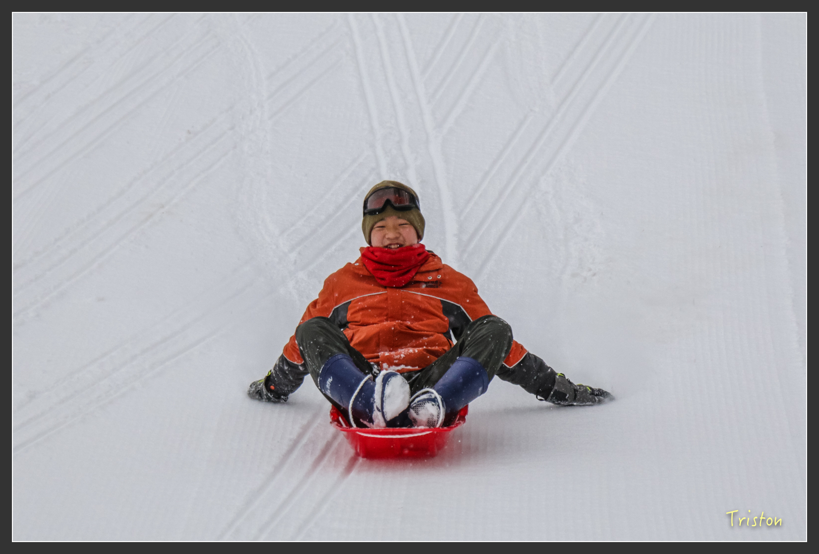 2016ZAO-01918.jpg - 20160131 日本藏王溫泉滑雪親子行