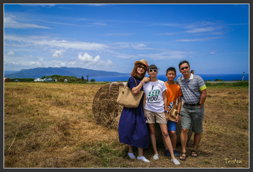 JH1A9342.jpg - 20160514 墾丁悠活