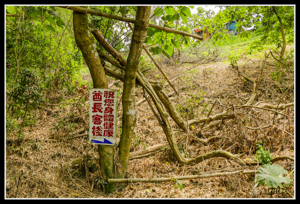 IMG_7356.jpg - 20160531 屏東笠頂山