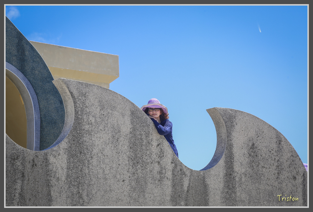 JH1A1408.jpg - 20160701 澎湖