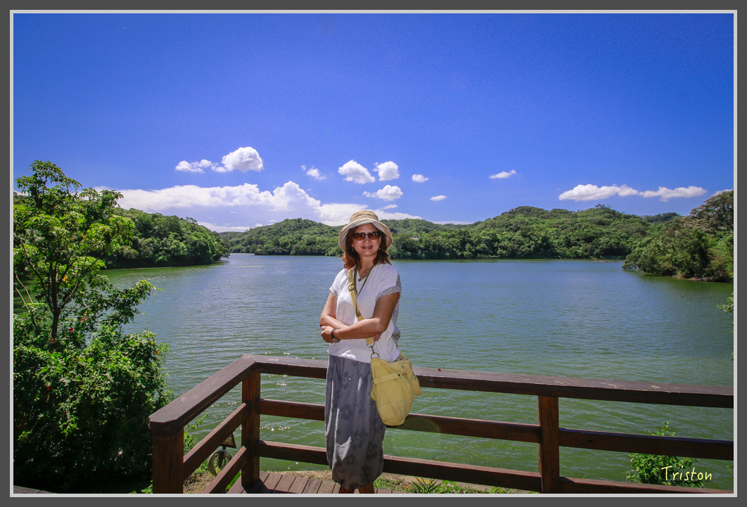 _MG_8870.jpg - 20160712 苗栗薰衣草森林