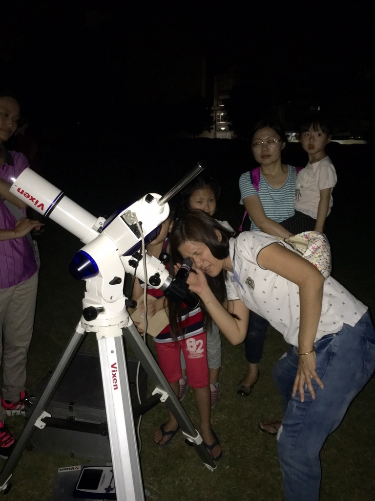 20160910 #1_1632.jpg - 20160910 裕文國小-和嫦娥一起尋寶趣