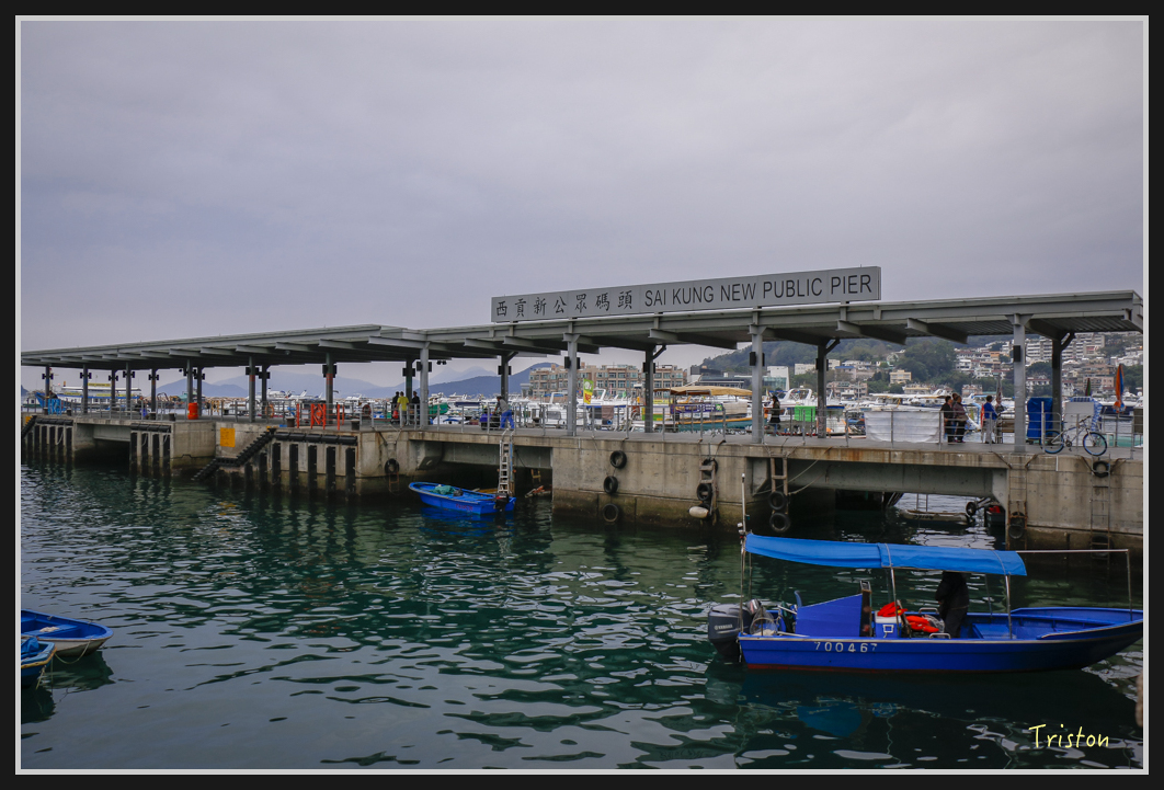 00259.jpg - 20170107 香港健行