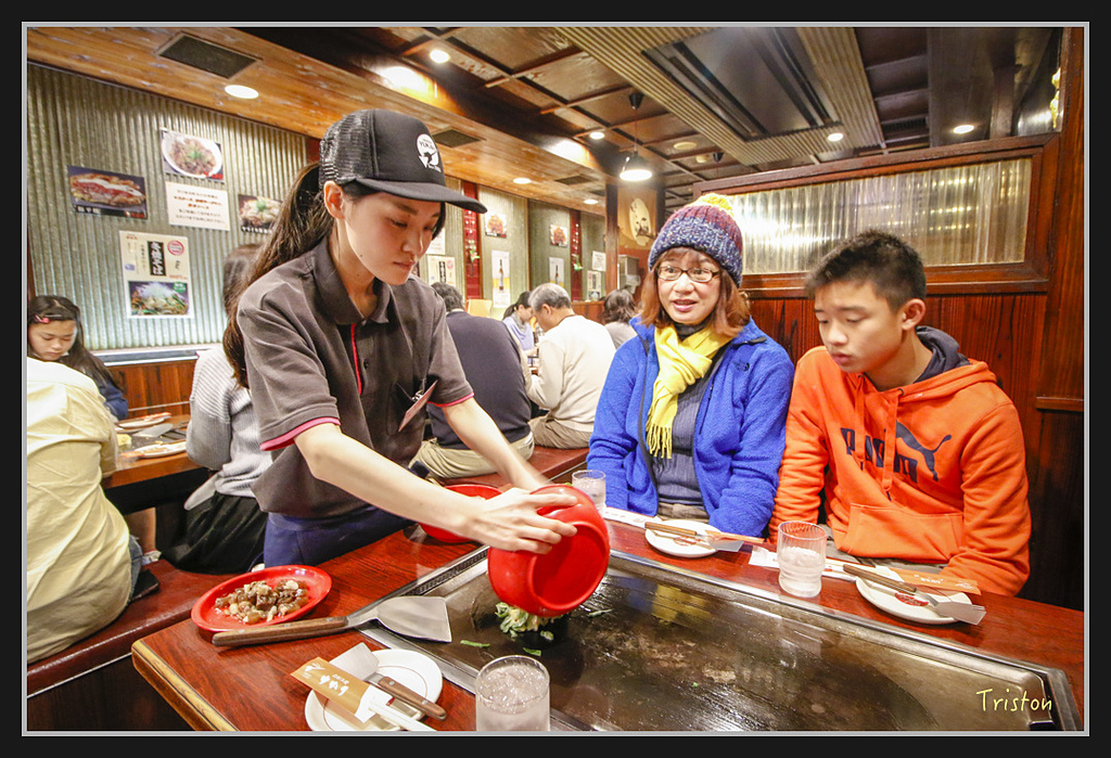 Canon-287.jpg - 20170120 大阪神戶親子遊 