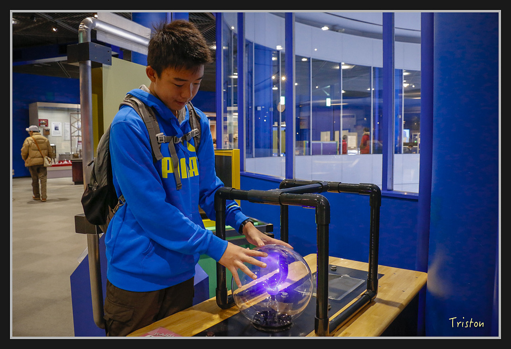 Canon-527.jpg - 20170120 大阪神戶親子遊 