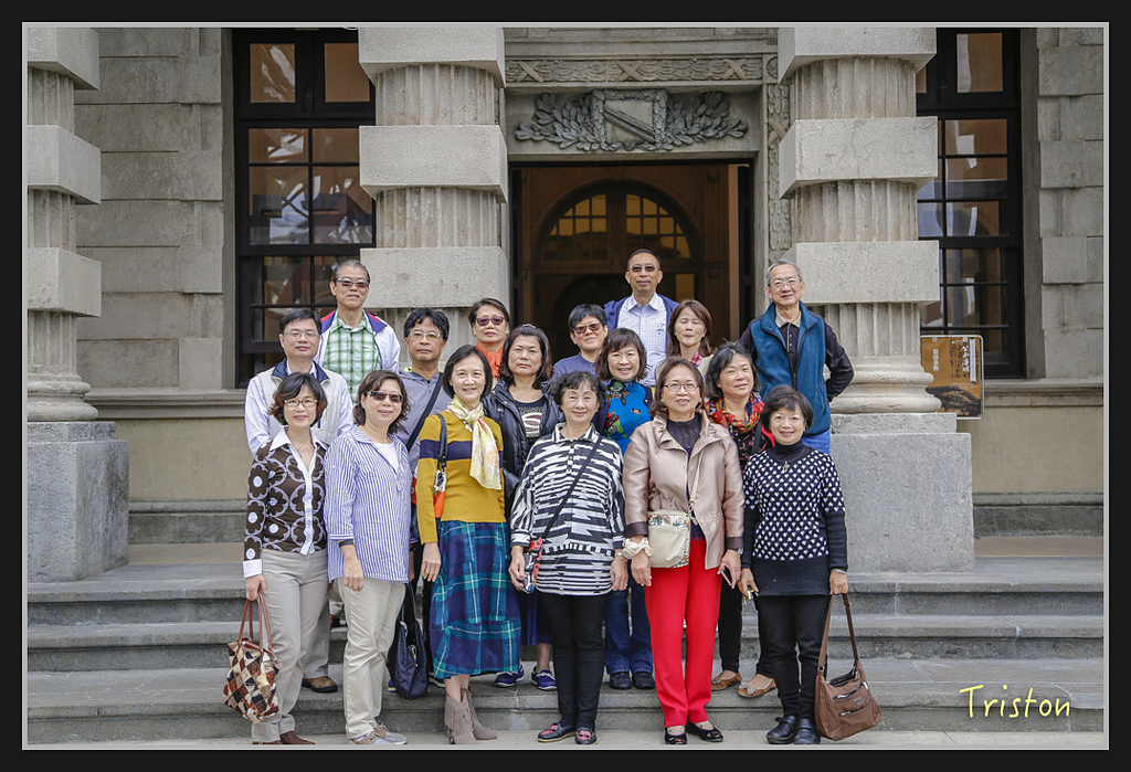 _H1A2546.jpg - 20170314 台南舊法院