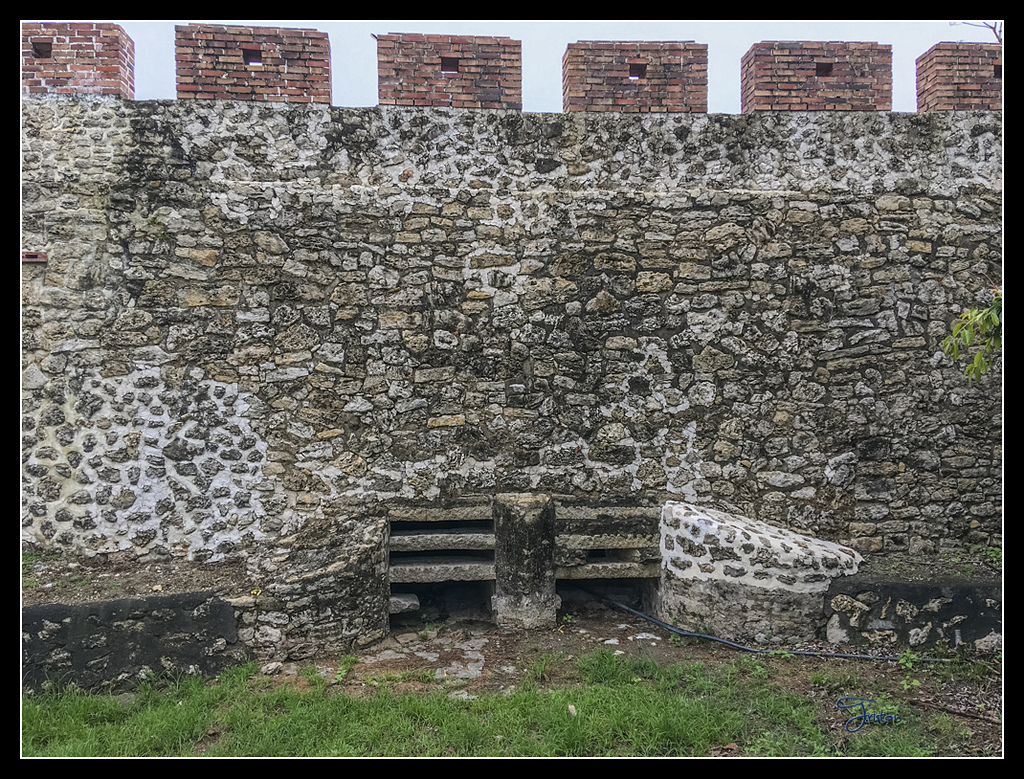 IMG_2830.jpg - 20170422 左營龜山步道、舊城