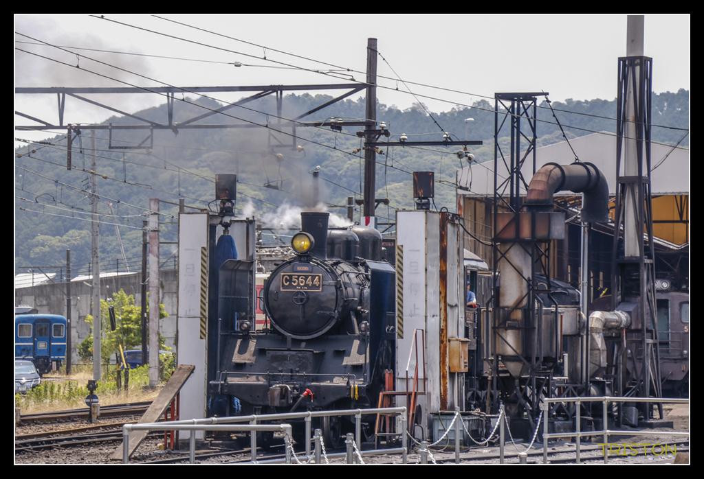 _MG_0225.jpg - 20170702 靜岡東海道之旅
