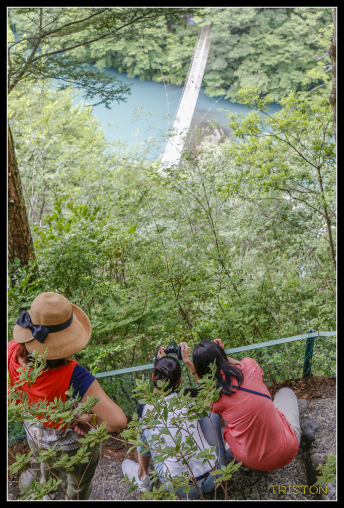 _MG_0827.jpg - 20170702 靜岡東海道之旅