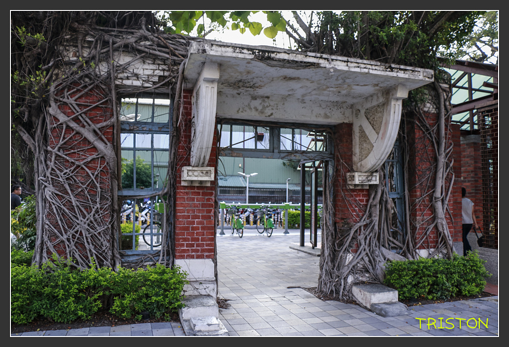 _MG_0035.jpg - 20170917 保安車站