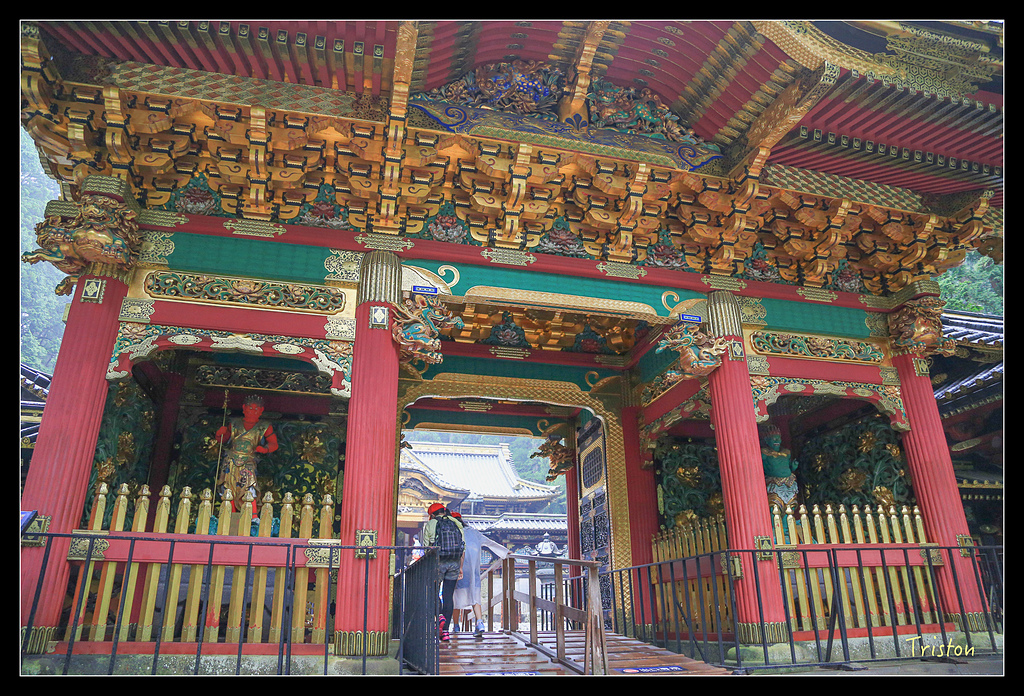 JH1A0011.jpg - 20150628 東京輕井澤日光