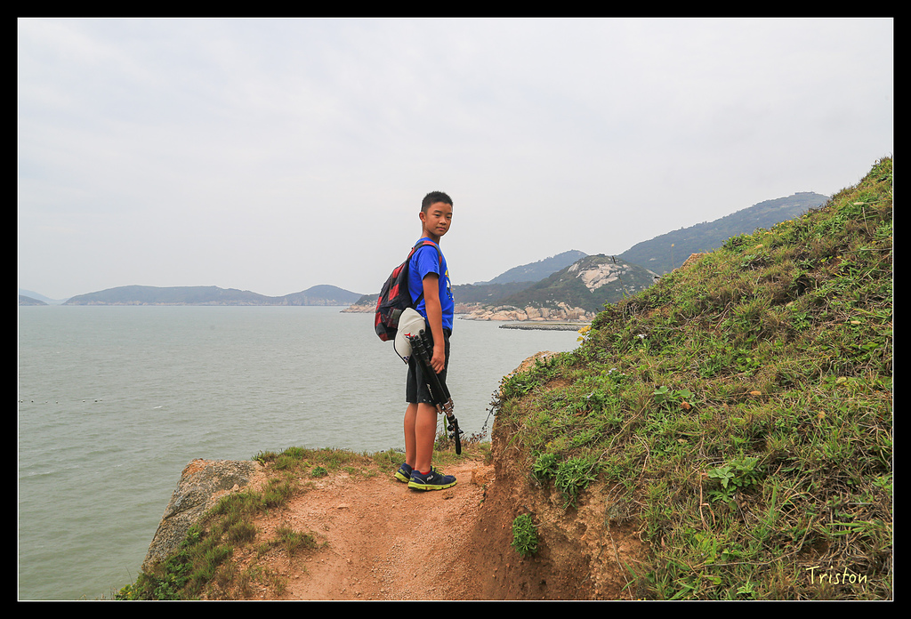 JH1A8711.jpg - 20150814 馬祖之旅