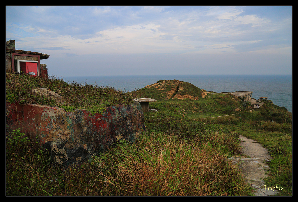 JH1A9192.jpg - 20150814 馬祖之旅