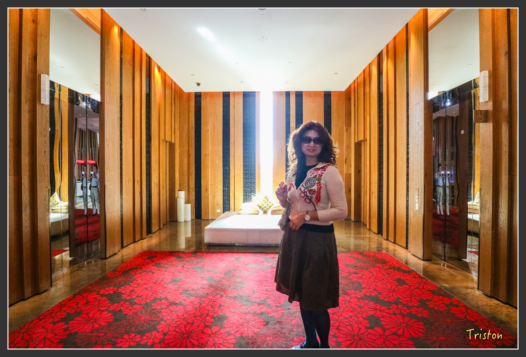 IMG_1769.jpg - 20160210 文華東方和W Hotel