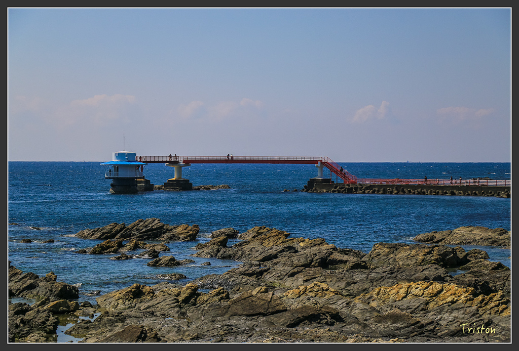 IMG_5898.jpg - 20160323 日本熊野古道健行