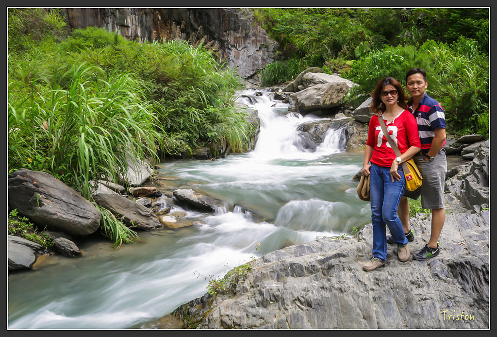 JH1A8912.jpg - 20160510 夢谷瀑布 高鐵彰化雲林站