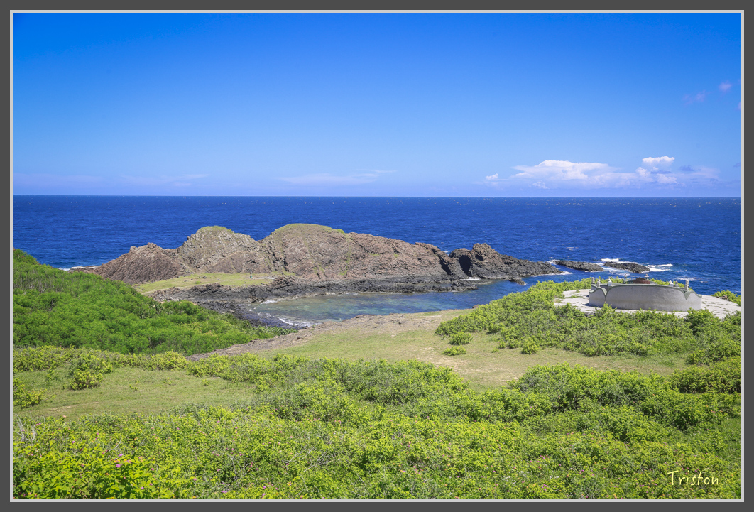 JH1A1516.jpg - 20160701 澎湖