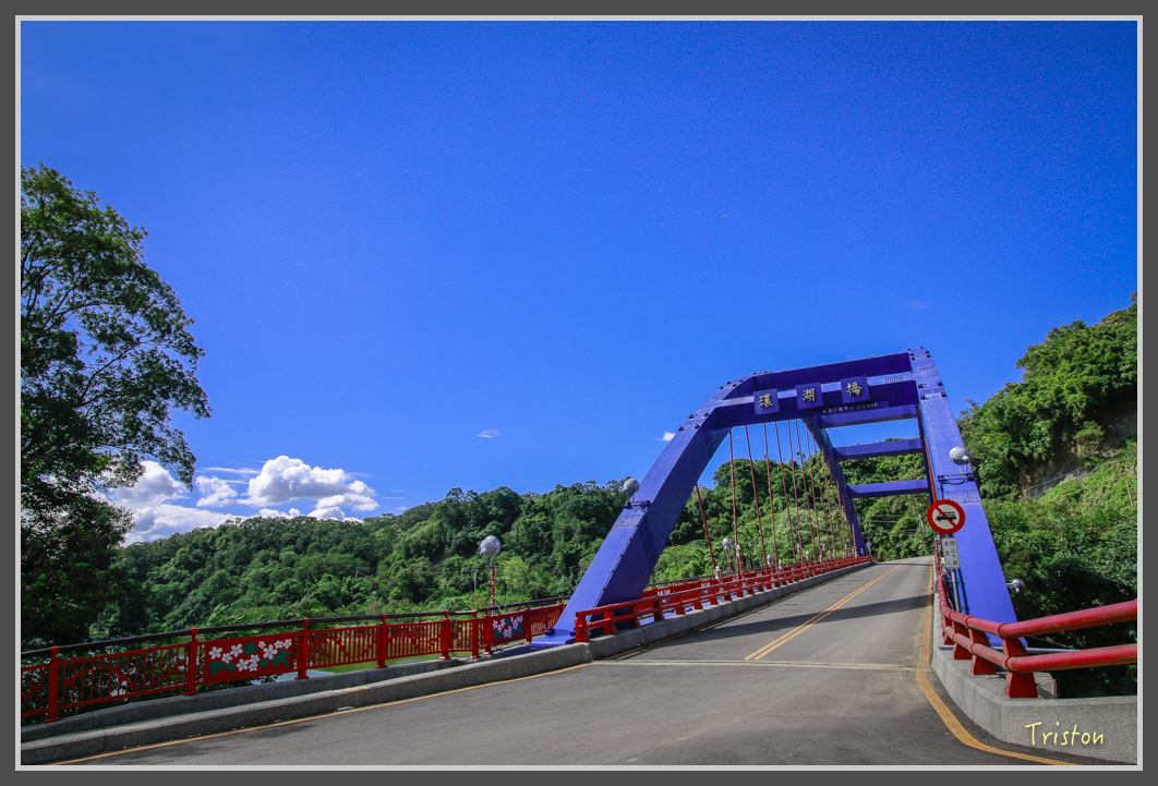 _MG_8903.jpg - 20160712 苗栗薰衣草森林