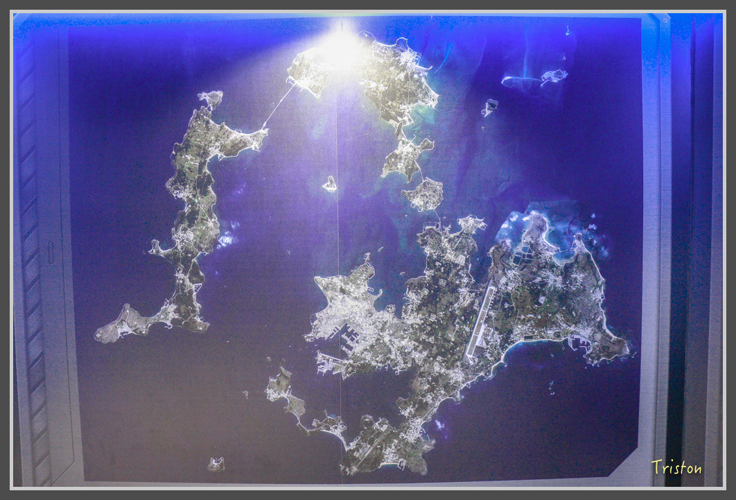 325 _MG_9806.jpg - 20160801 父子親子遊東北角