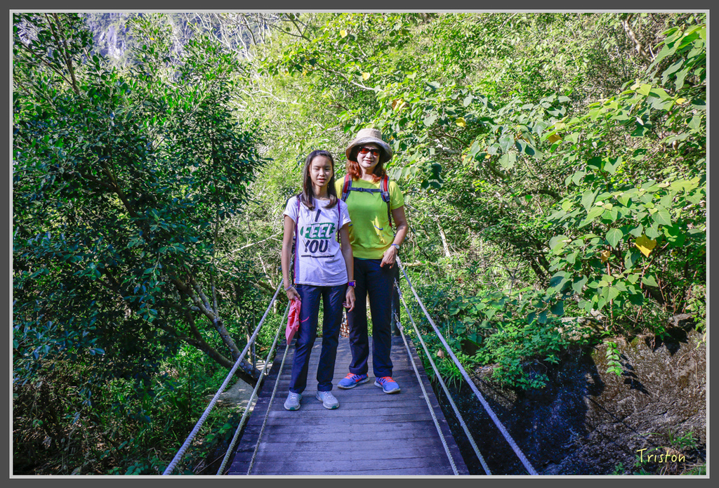 IMG-118.jpg - 20160821 中橫花東之旅